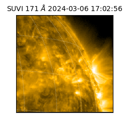 suvi - 2024-03-06T17:02:56.247000