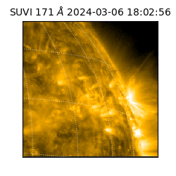 suvi - 2024-03-06T18:02:56.391000