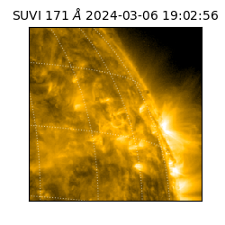 suvi - 2024-03-06T19:02:56.539000