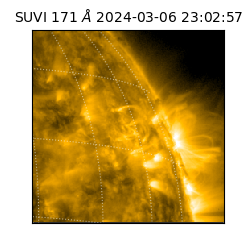 suvi - 2024-03-06T23:02:57.129000