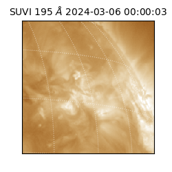 suvi - 2024-03-06T00:00:03.729000