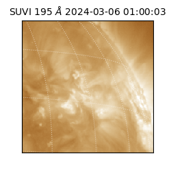 suvi - 2024-03-06T01:00:03.877000