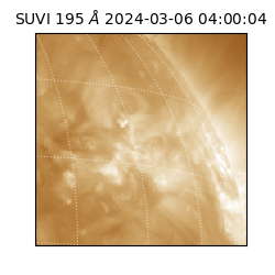 suvi - 2024-03-06T04:00:04.321000