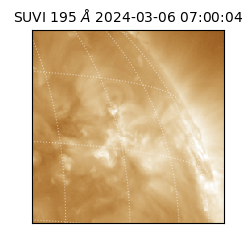 suvi - 2024-03-06T07:00:04.782000