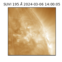 suvi - 2024-03-06T14:00:05.814000