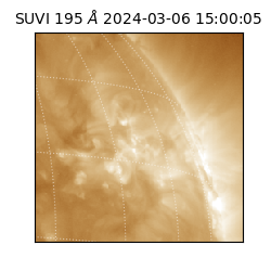 suvi - 2024-03-06T15:00:05.960000