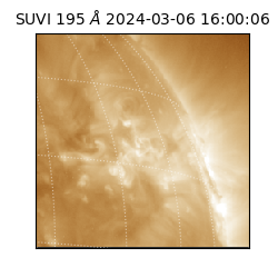 suvi - 2024-03-06T16:00:06.106000