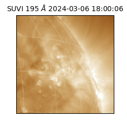 suvi - 2024-03-06T18:00:06.400000