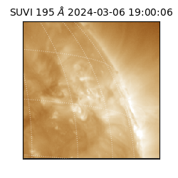 suvi - 2024-03-06T19:00:06.548000