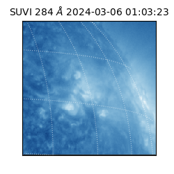 suvi - 2024-03-06T01:03:23.877000