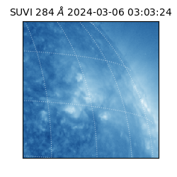 suvi - 2024-03-06T03:03:24.173000