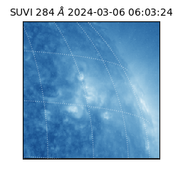 suvi - 2024-03-06T06:03:24.634000