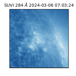 suvi - 2024-03-06T07:03:24.782000