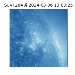 suvi - 2024-03-06T13:03:25.668000