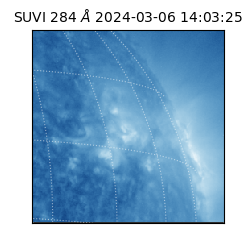 suvi - 2024-03-06T14:03:25.814000