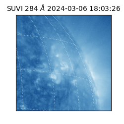 suvi - 2024-03-06T18:03:26.400000