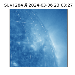 suvi - 2024-03-06T23:03:27.138000