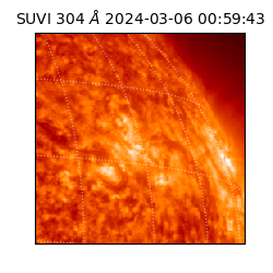 suvi - 2024-03-06T00:59:43.877000