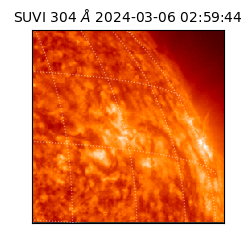 suvi - 2024-03-06T02:59:44.171000