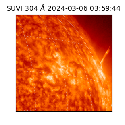 suvi - 2024-03-06T03:59:44.321000