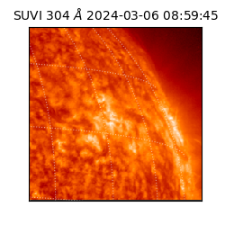 suvi - 2024-03-06T08:59:45.076000