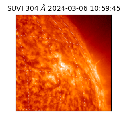 suvi - 2024-03-06T10:59:45.372000