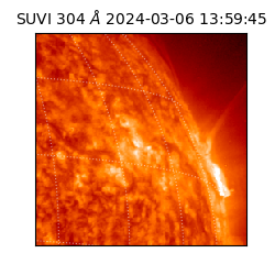 suvi - 2024-03-06T13:59:45.814000