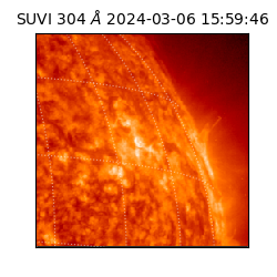 suvi - 2024-03-06T15:59:46.106000