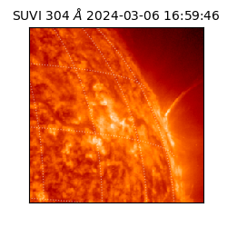 suvi - 2024-03-06T16:59:46.252000