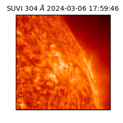 suvi - 2024-03-06T17:59:46.400000