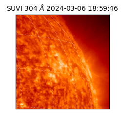 suvi - 2024-03-06T18:59:46.548000