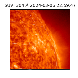 suvi - 2024-03-06T22:59:47.138000