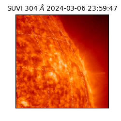 suvi - 2024-03-06T23:59:47.286000