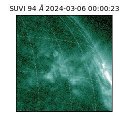 suvi - 2024-03-06T00:00:23.731000