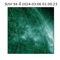 suvi - 2024-03-06T01:00:23.877000