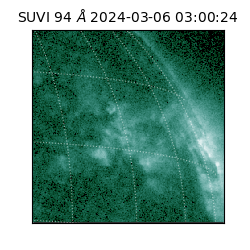 suvi - 2024-03-06T03:00:24.173000