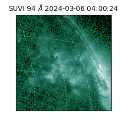 suvi - 2024-03-06T04:00:24.323000