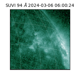 suvi - 2024-03-06T06:00:24.636000