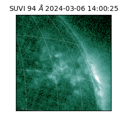 suvi - 2024-03-06T14:00:25.814000