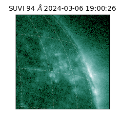 suvi - 2024-03-06T19:00:26.550000