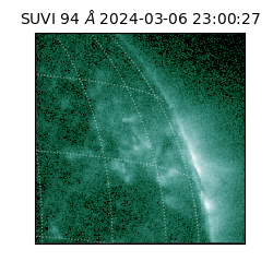 suvi - 2024-03-06T23:00:27.140000