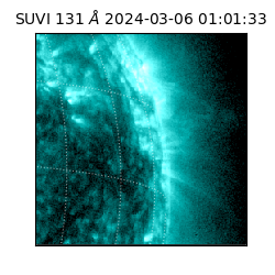 suvi - 2024-03-06T01:01:33.890000