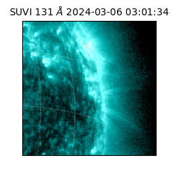suvi - 2024-03-06T03:01:34.186000