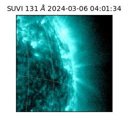 suvi - 2024-03-06T04:01:34.334000