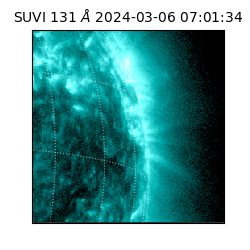 suvi - 2024-03-06T07:01:34.761000