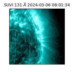 suvi - 2024-03-06T08:01:34.929000