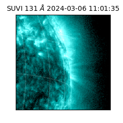 suvi - 2024-03-06T11:01:35.351000