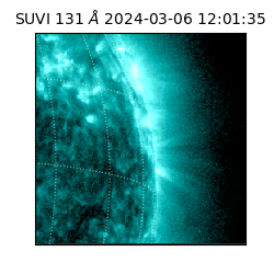 suvi - 2024-03-06T12:01:35.499000