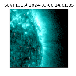 suvi - 2024-03-06T14:01:35.793000