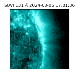 suvi - 2024-03-06T17:01:36.231000